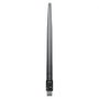 D-Link DWA-172 Adaptador USB AC600 Dual Band Wi-Fi 5